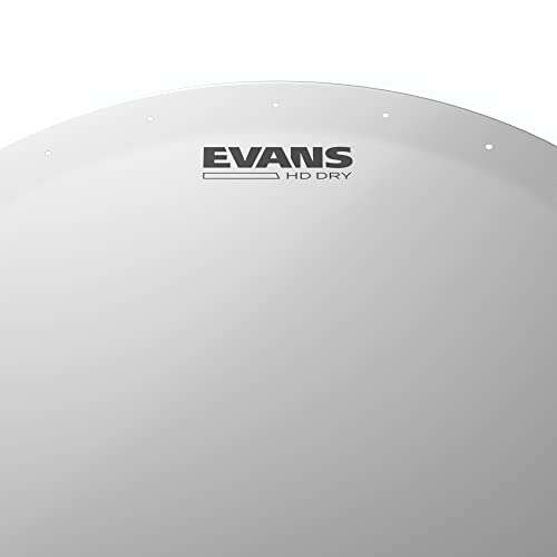 Best Drum Heads For Snare