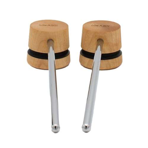 Best Bass Drum Beater For Metal: Top Picks For Power