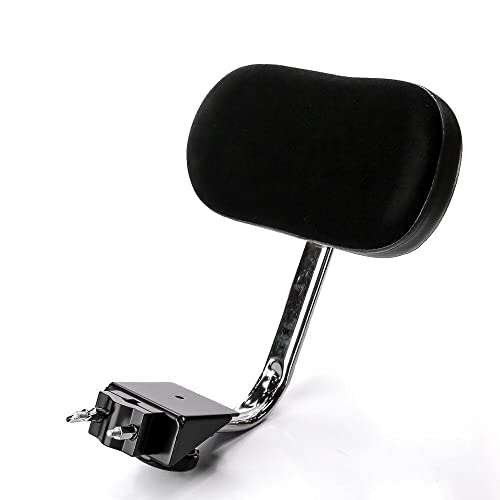 Best Drum Throne For Back Problems: Top Comfort Picks