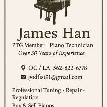 Who Buys Used Pianos Near Me: Find Buyers Fast