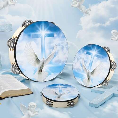 Best Drum Set For Church: Top Picks And Buying Guide