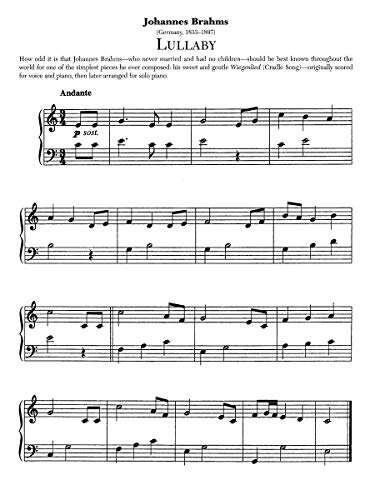 Best Affordable Piano For Beginners: Top Budget Picks