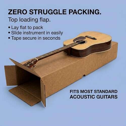 Best Di Box For Electric Guitar: Top Picks For Tone