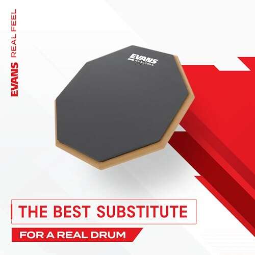 Best Practice Pad For Drums: Top Picks And Tips