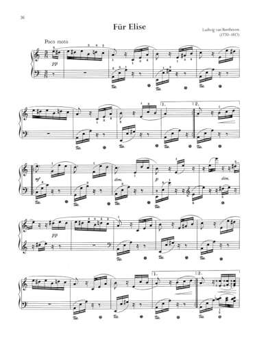 Best Acoustic Piano For Intermediate Players: Top Picks