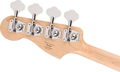 Best Electric Bass Guitar For The Money: Top Value Picks