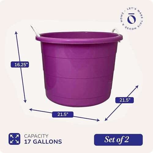 Best Buckets For Bucket Drumming: Top Picks For Drummers