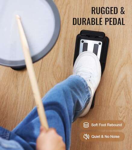 Best Drum Set For The Money