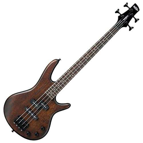 Best Bass Guitar For Under 1000: Top Picks For Every Player