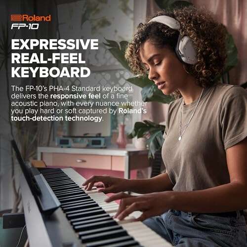 Best Acoustic Piano For Small Space: Top Space-Saving Picks