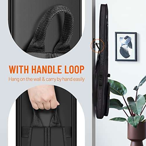 Best Gig Bag For Bass Guitar