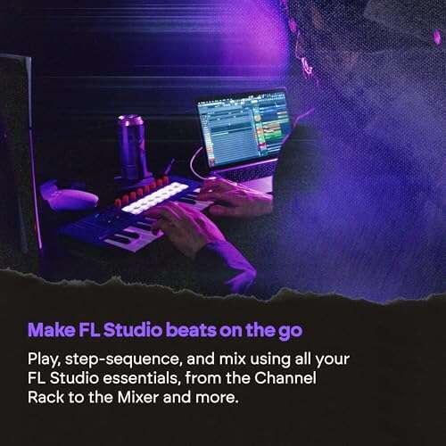 Best Drums For Fl Studio: Top Kits & Samples 2026