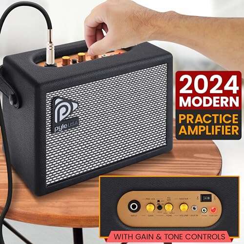 Best Electric Guitar For Heavy Metal