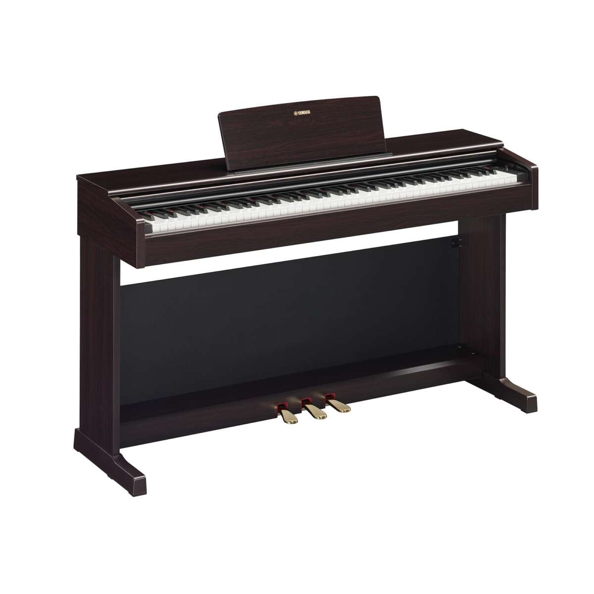 What Is A Digital Piano: Digital Piano Guide For Beginners
