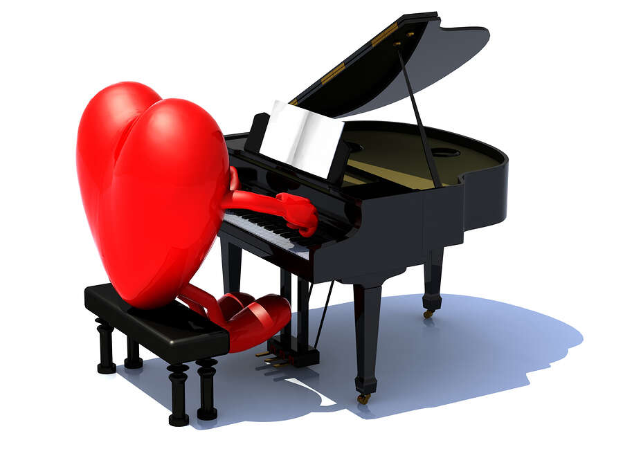 Where To Donate A Piano: Best Places And Tips