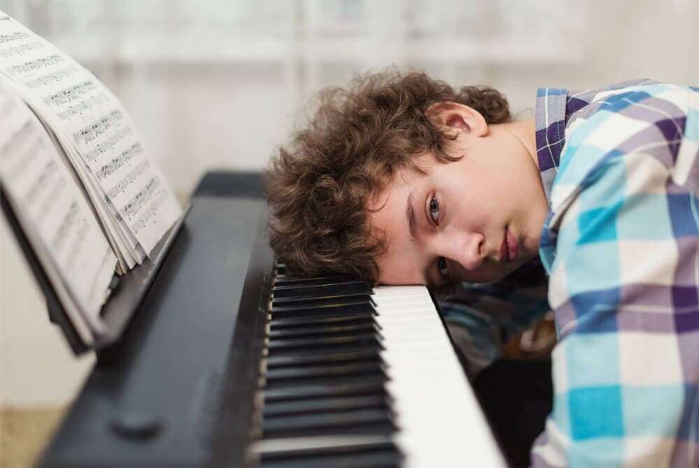 Is It Hard To Learn Piano: Practical Tips For Beginners