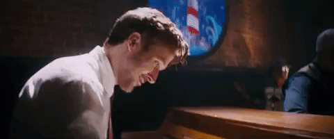 Did Ryan Gosling Learn Piano For La La Land: The Truth