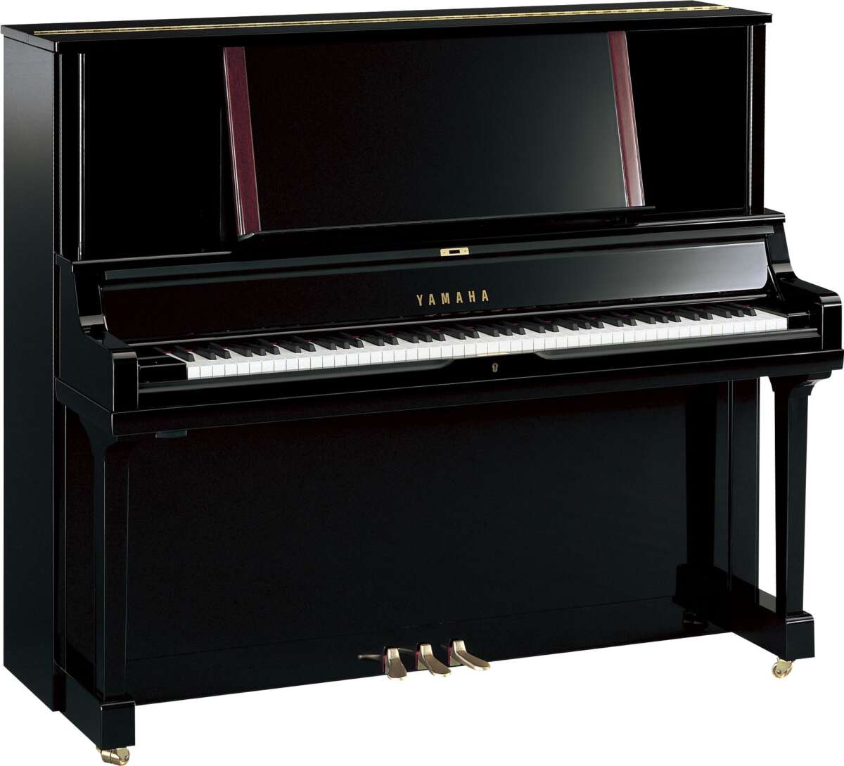 How Much Do Keyboard Pianos Cost