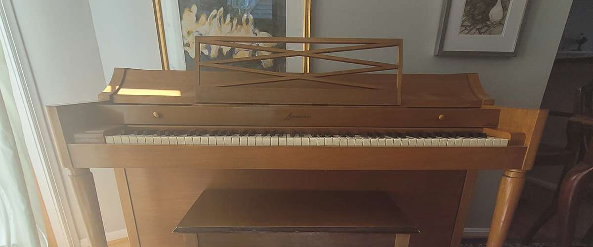 Is Baldwin A Good Piano: Honest Buyer Guide
