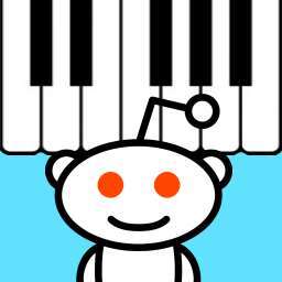 Is Donner A Good Piano Brand