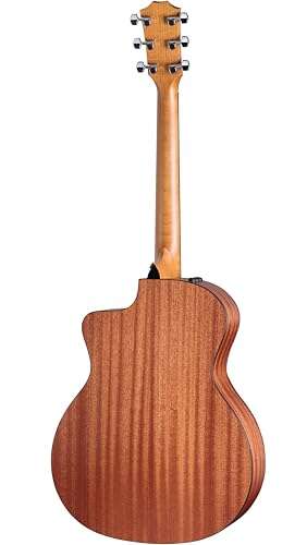 Best Taylor Guitar For The Money: Top Value Picks