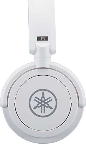 Best Budget Headphones For Digital Piano
