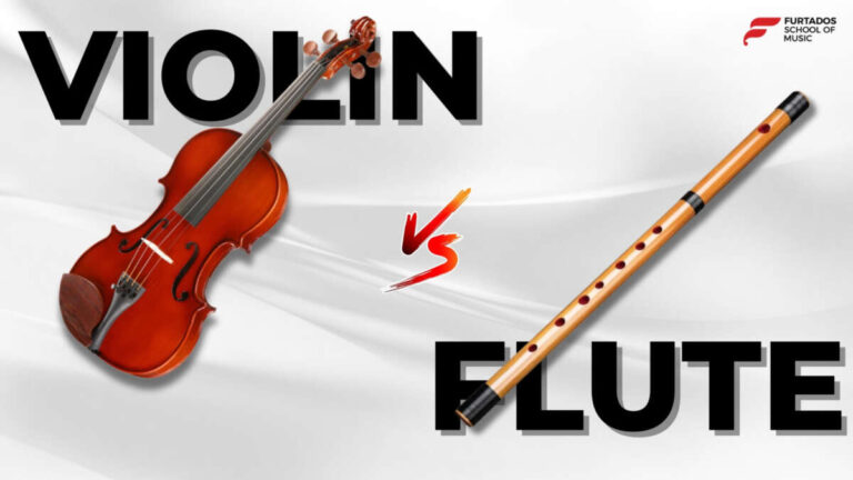 Is Violin Hard To Learn For Beginners