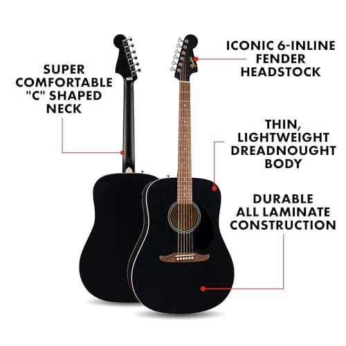 Best Acoustic Guitar For Under 1500