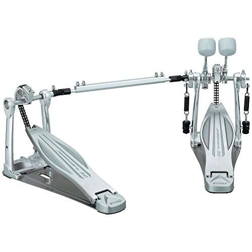 Best Bass Drum Pedal For Speed: Top Fast Picks