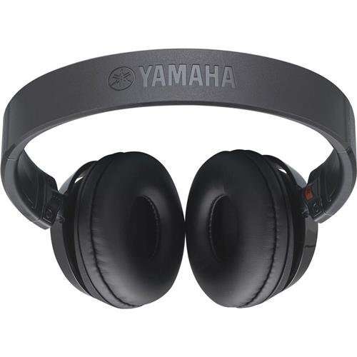 Best Closed Back Headphones For Digital Piano