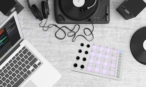 Best Daw For Drum Programming: Top Picks For Producers