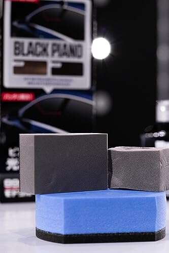 Best Cleaner For Piano Black Trim: Safe Cleaning Tips