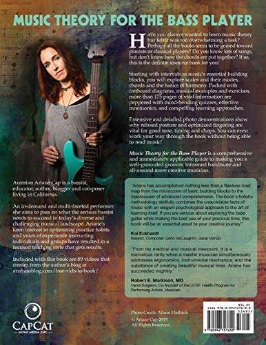 Best Bass Guitar For Intermediate Players