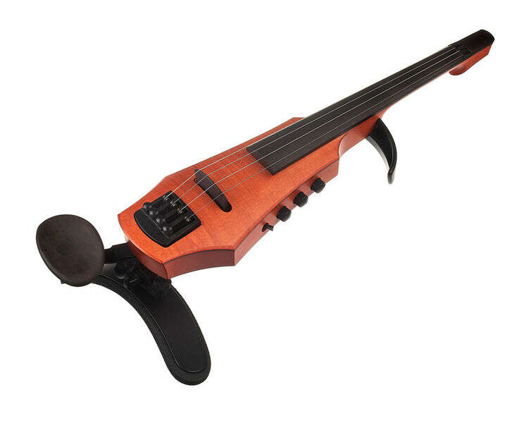 How Much Are Electric Violins