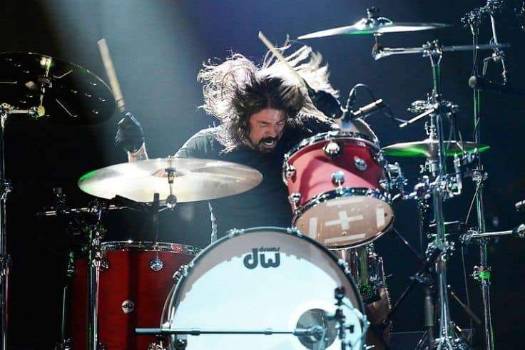What Are Chops In Drumming: Skills Explained