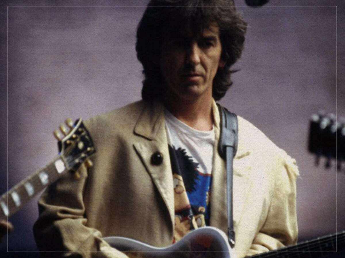 Who Played Drums For The Traveling Wilburys: The Answer