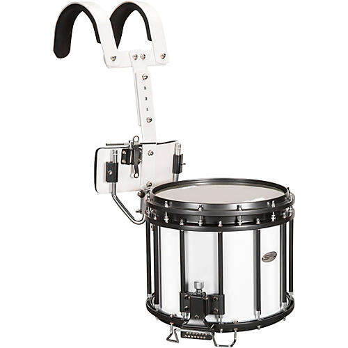 How Much Does A Snare Drum Cost