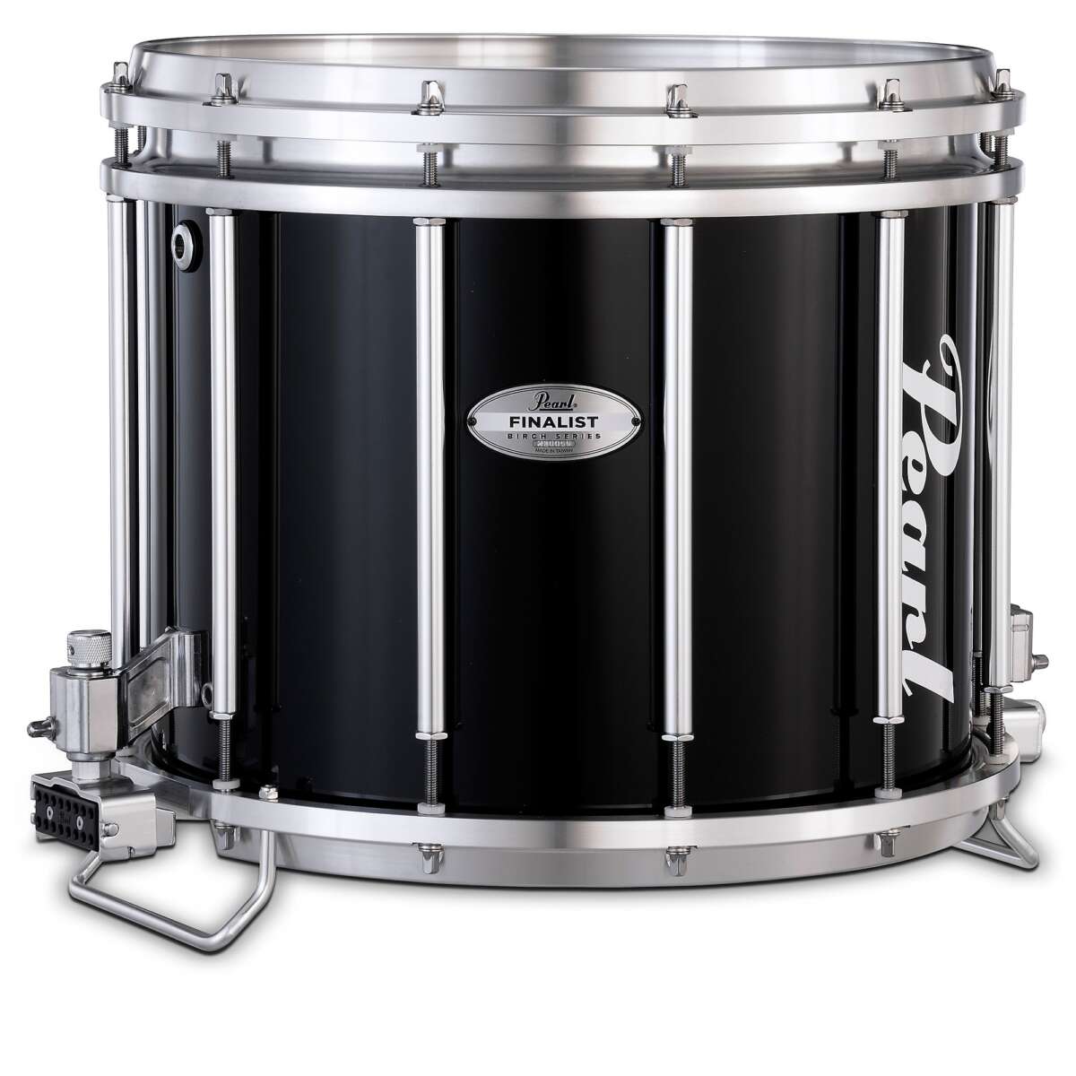 How Much Does A Snare Drum Weigh