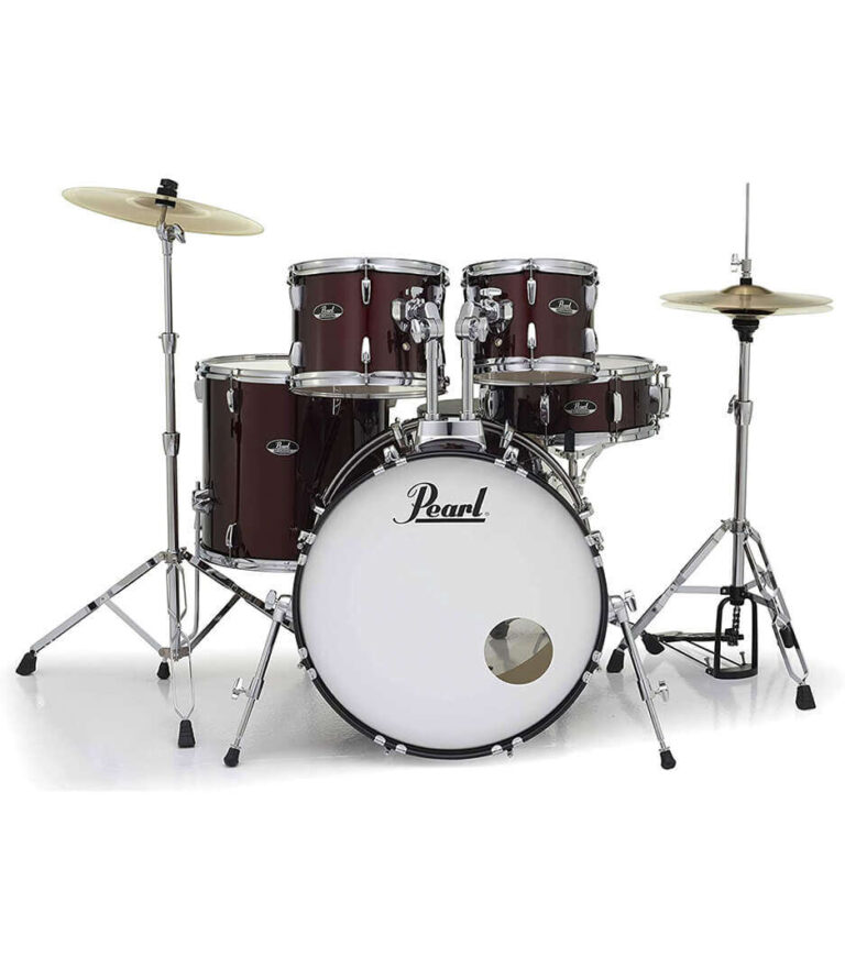 Where Can I Buy A Drum Set