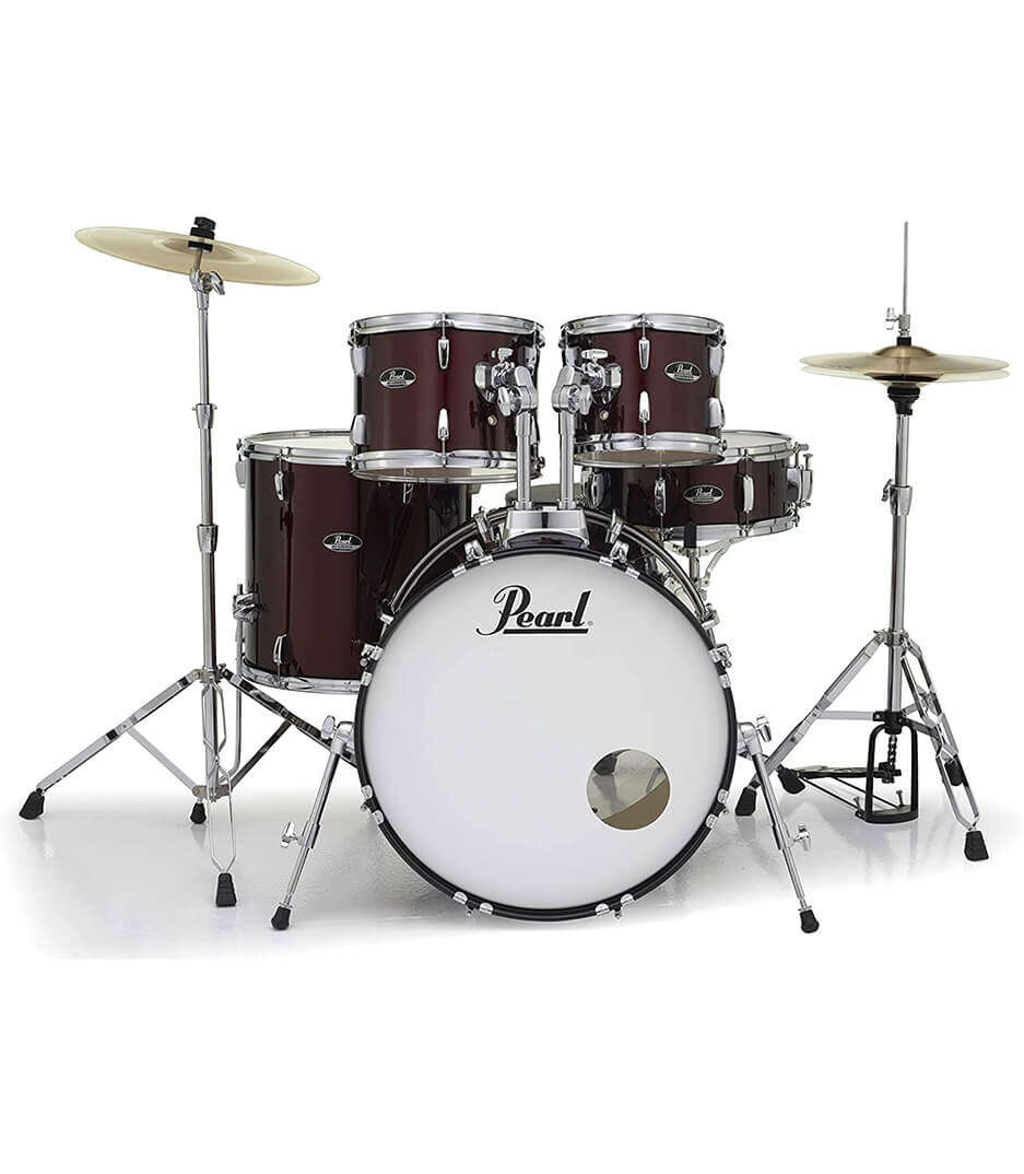 Where Can I Buy A Drum Set