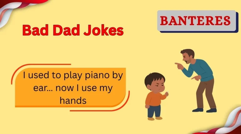 Why Do Dinosaurs Eat Pianos Joke: The Funny Answer