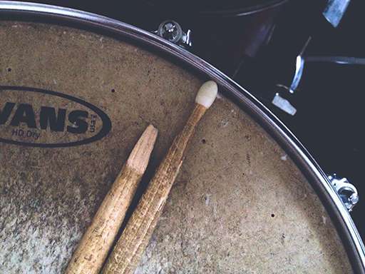 How To Create Drum And Bass