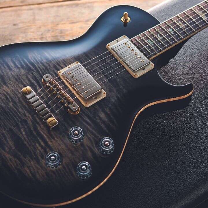 What Is A Good Electric Guitar: Buying Guide