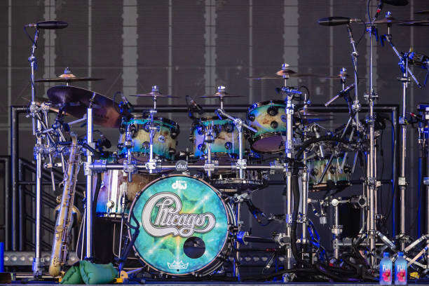 How Much For A Drum Set: Complete Price Guide