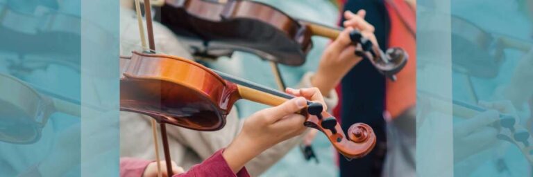 How Much Are Beginner Violins