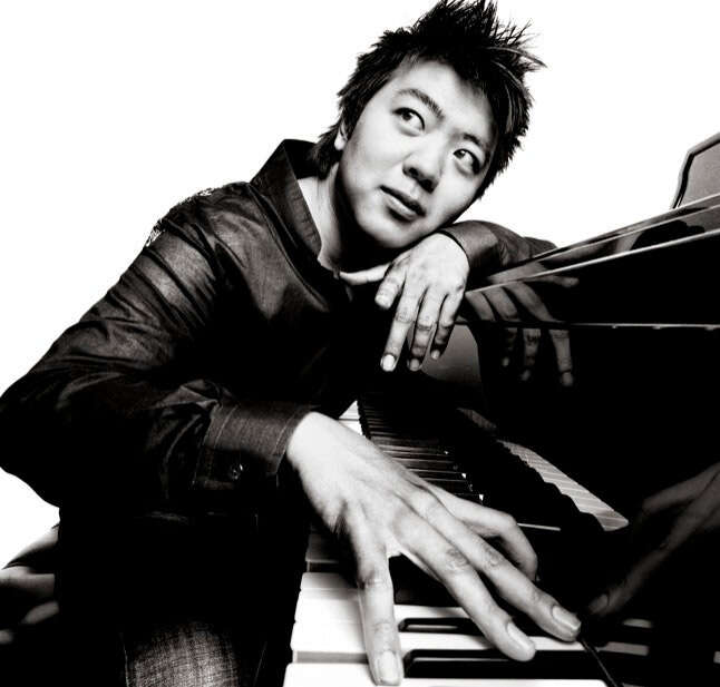 Who Is The Best Piano Player In The World: Top Pianists