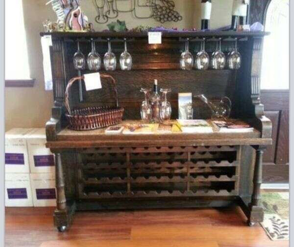 What To Do With An Old Piano: 7 Smart Options
