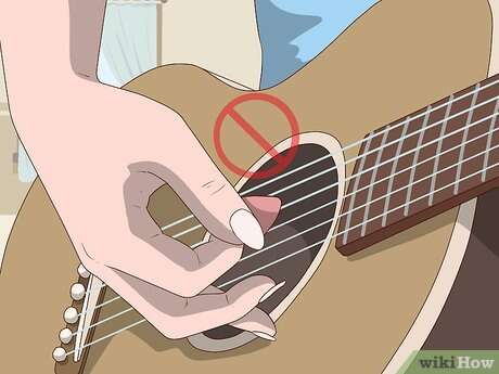 How Long Is A Guitar