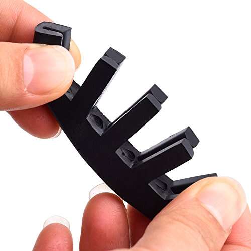 Best Violin Mute For Apartment