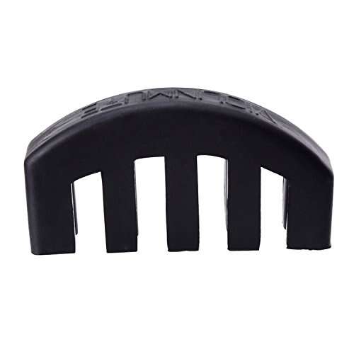Best Violin Mute For Practice